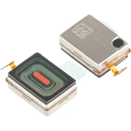 org-glosnik-rozmow-oryginalny-speaker-gorny-do-realme-gt-8-pro-rmx5210