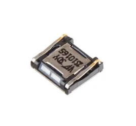 org-glosnik-rozmow-oryginalny-speaker-gorny-do-realme-c65-rmx3910
