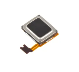 org-glosnik-rozmow-oryginalny-speaker-gorny-do-realme-gt-6torgt-6-rmx3853