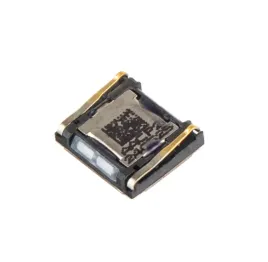 org-glosnik-rozmow-oryginalny-speaker-gorny-do-realme-c63orc61-rmx3950-39