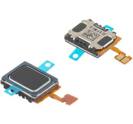 org-glosnik-rozmow-oryginalny-speaker-gorny-do-realme-14t-rmx5078