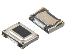 org-glosnik-rozmow-oryginalny-speaker-gorny-do-realme-c75-4g-rmx3941