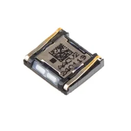 org-glosnik-rozmow-oryginalny-speaker-gorny-do-realme-12x-rmx3997