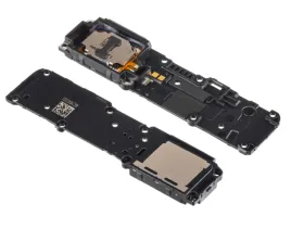 org-buzzer-oryginalny-glosnik-dolny-multimediow-realme-gt-6torgt-6-rmx3853