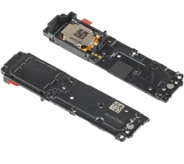 org-buzzer-oryginalny-glosnik-dolny-multimediow-realme-gt-7-rmx5061