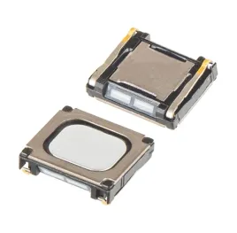 org-glosnik-rozmow-oryginalny-speaker-gorny-do-realme-14x-rmx5020rmx3943