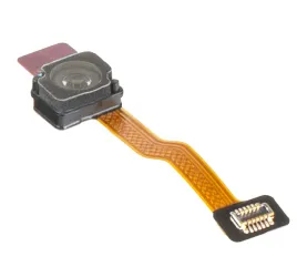 org-tasma-czytnik-lini-papilarnych-pod-lcd-do-realme-14-pro-rmx5051