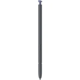 org-nowy-oryginalny-rysik-s-pen-samsung-galaxy-s26-ultra-fioletowy-sm-s948