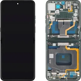 org-wyswietlacz-wewnetrzny-lcd-ramka-do-motorola-razr-60-ultra-zielony