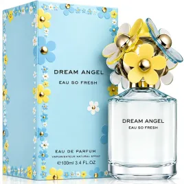 dream-angel-eau-so-fresh-perfumy-damskie-100ml