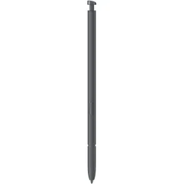org-nowy-oryginalny-rysik-s-pen-samsung-galaxy-s26-ultra-czarny-sm-s948