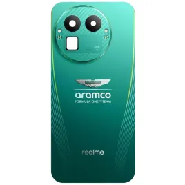 org-klapka-oryginalna-tyl-plecki-do-realme-gt-8-pro-zielona-rmx5210