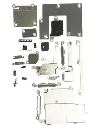 zestaw-metalowych-blaszek-komplet-blaszki-do-apple-iphone-11-pro-max