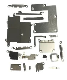 zestaw-metalowych-blaszek-komplet-blaszki-do-apple-iphone-11-pro