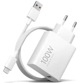org-ladowarka-oryginalna-xiaomi-my-19-er-100w-6-1a-kabel-usb-a-usb-c-biala