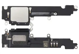 buzzer-glosnik-dolny-multimediow-do-apple-iphone-14