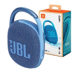 glosnik-jbl-clip-4-eco-bluetooth-przenosny-bezprzewodowy-na-klips-niebieski