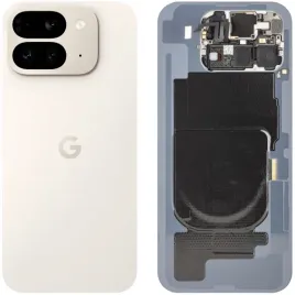org-klapka-baterii-oryginalna-tyl-plecki-do-google-pixel-9-pro-fold-biala