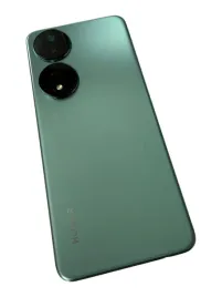 org-klapka-oryginalna-tyl-obudowa-plecki-do-honor-x7b-4g-clk-lx-zielona