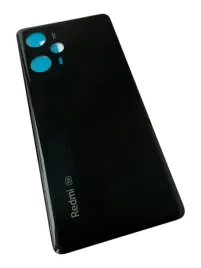 klapka-tylna-obudowa-tyl-plecki-do-xiaomi-poco-f5-czarna