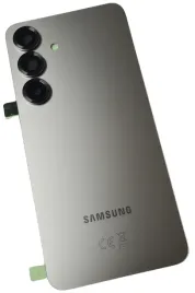 org-klapka-plecki-oryginal-do-samsung-galaxy-s25-sm-s931-srebrna
