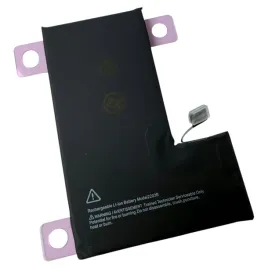 nowa-bateria-akumulator-zwiekszona-pojemnosc-do-iphone-16-pro-3800mah