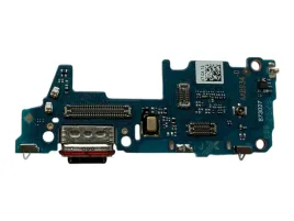 org-gniazdo-ladowania-usb-zlacze-mikrofon-do-realme-14-pro-rmx5056