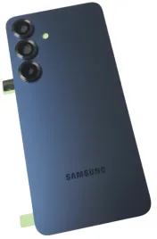 org-klapka-plecki-oryginal-do-samsung-galaxy-s25-sm-s931-granatowa