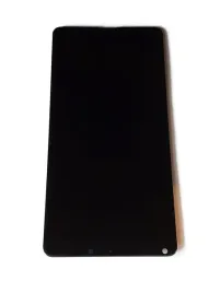 wyswietlacz-lcd-dotyk-digitizer-ekran-do-xiaomi-mi-mix-2s