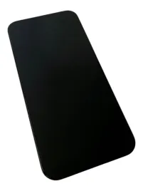org-wyswietlacz-lcd-oryginalny-z-ramka-do-realme-16-pro-rmx5121-czarny