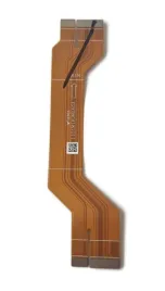 tasma-glowna-flex-do-xiaomi-redmi-note-12-pro-5g