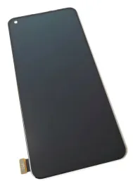 wyswietlacz-lcd-dotyk-ekran-oled-digitizer-do-oppo-reno-5-5g-cph2145