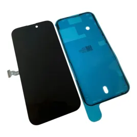 wyswietlacz-lcd-dotyk-soft-oled-plugandplay-120hz-digitizer-do-iphone-14-pro