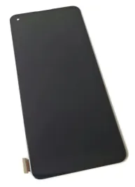 wyswietlacz-lcd-dotyk-ekran-oled-digitizer-do-oppo-reno-5-lite-cph2205