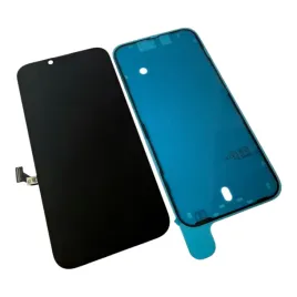 wyswietlacz-lcd-dotyk-soft-oled-plugandplay-digitizer-do-iphone-14-plus