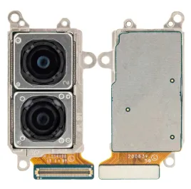 zestaw-kamera-tylna-aparat-teleobiektyw-do-samsung-galaxy-s21-5g-or-s21