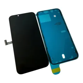 wyswietlacz-lcd-dotyk-soft-oled-plugandplay-120hz-digitizer-do-iphone-13-pro