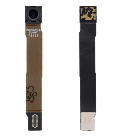 kamera-aparat-przedni-na-przod-front-do-oneplus-7-pro