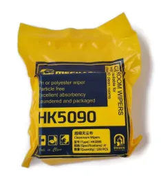 sciereczki-chusteczki-bezpylowe-antystatyczne-mechanic-hk5090-10x10-100szt