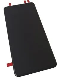 hq-wyswietlacz-lcd-dotyk-ekran-do-honor-magic5-5g-2023