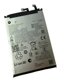 org-nowa-oryginalna-bateria-st65-akumulator-do-motorola-edge-70-pro