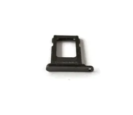 szufladka-tacka-kart-sim-do-iphone-11-pro-pro-max