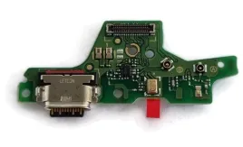 org-gniazdo-zlacze-ladowania-plytka-usb-do-motorola-moto-g8-plus-g8