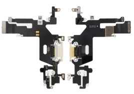 gniazdo-ladowania-zlacze-usb-mikrofon-do-apple-iphone-11-biale