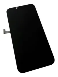 wyswietlacz-lcd-soft-oled-plugandplay-120hz-digitizer-do-iphone-13-pro-max