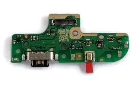 org-gniazdo-zlacze-ladowania-usb-do-moto-g9-power