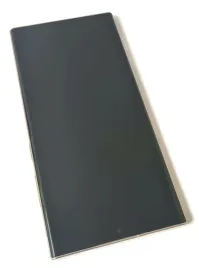 org-wyswietlacz-lcd-oryginalny-z-ramka-samsung-s23-ultra-sm-s918-kremowy