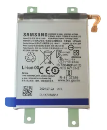 org-bateria-oryginalna-akumulator-sub-samsung-galaxy-z-flip4-2630-mah