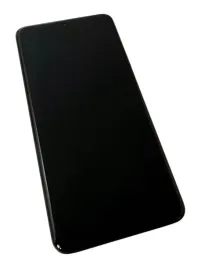 org-wyswietlacz-lcd-oryginalny-z-ramka-xiaomi-redmi-note-15-pro-4g-czarny
