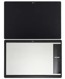 org-wyswietlacz-oryginalny-refurb-do-lenovo-tab-m10-fhd-10-1-x605fc-lc